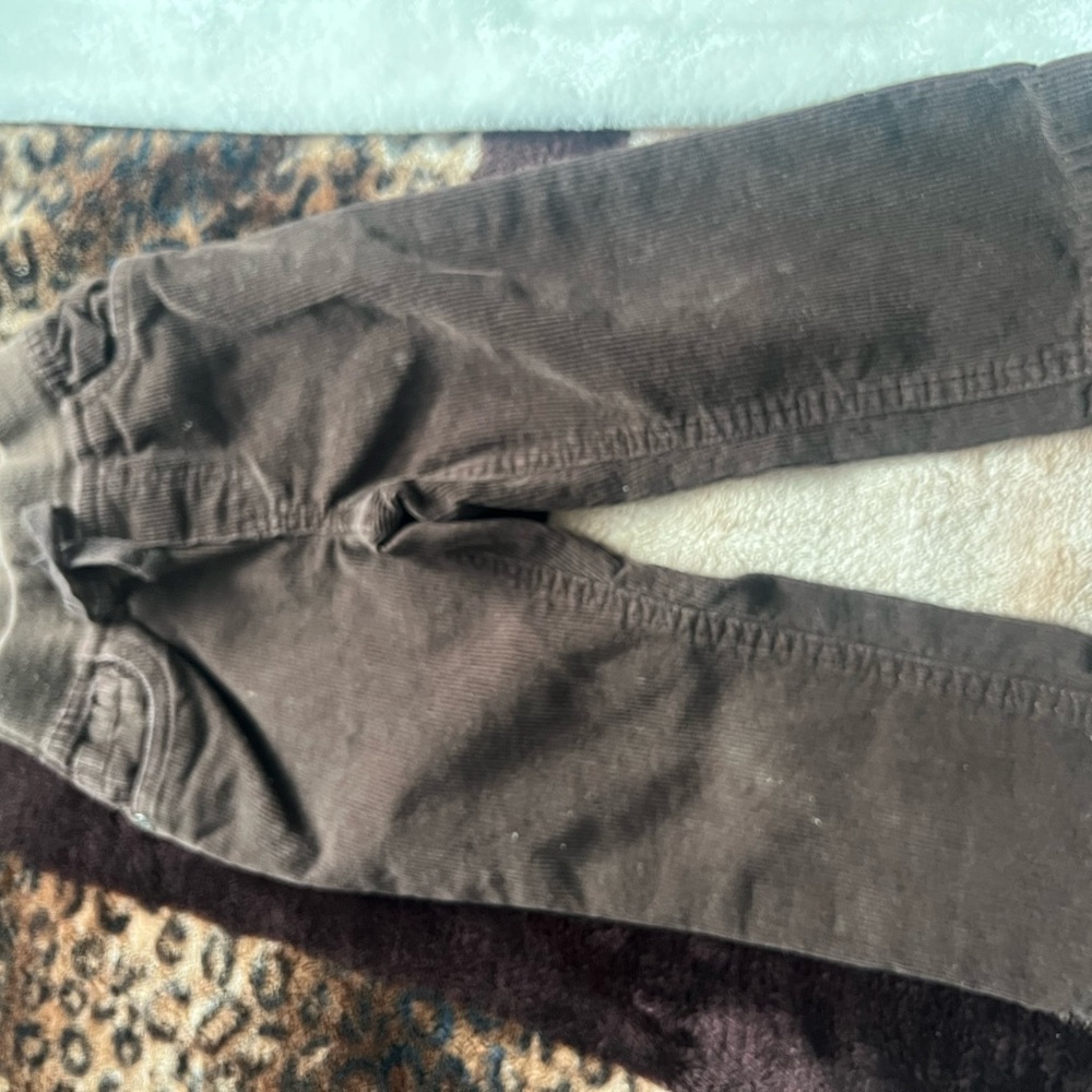 Kids pants
